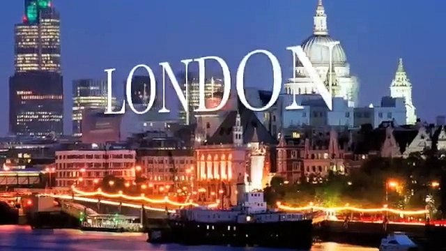 Jermaine Dupri Remix of Dj Chuckie's - Let the Bass Kick