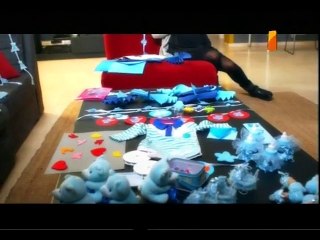 Ek pyar kahani Last Episode 100 Part 2