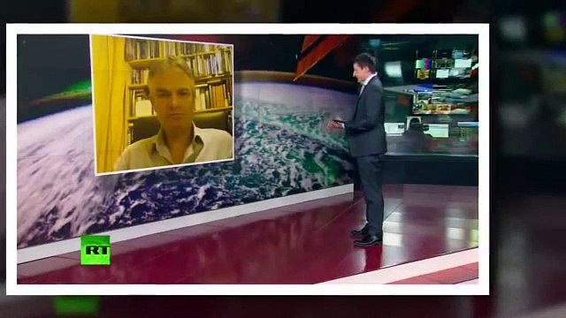 Спутник-убийца или благодетель: что запустила Россия в космос?