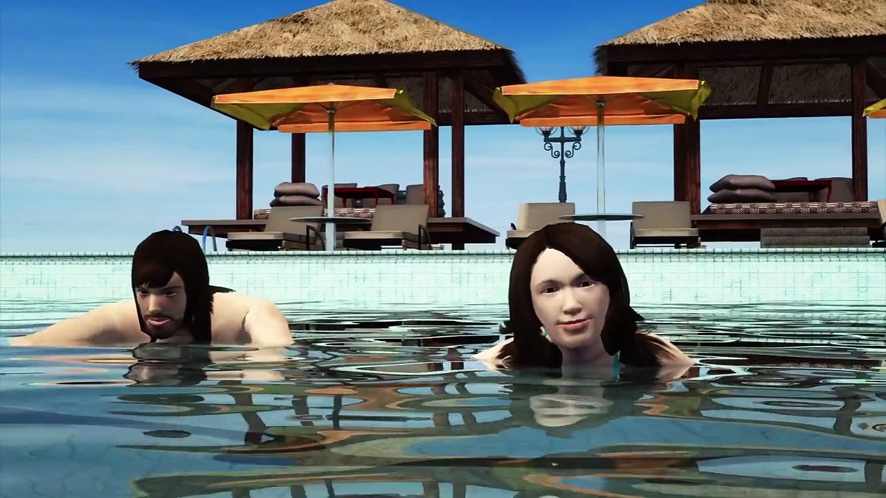 Natural water, dolphin-assisted birth: Fad or faux pas?