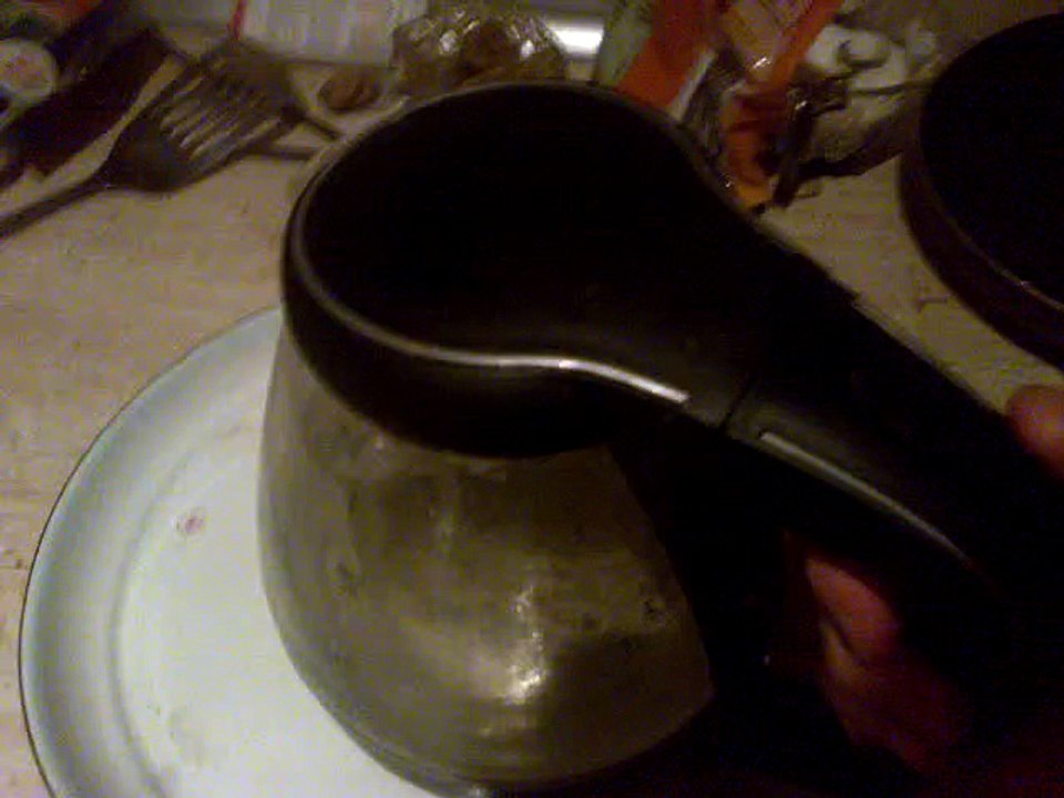 jak zrobić wrzątek | 4