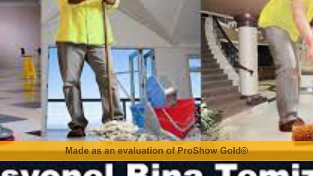 Adana umut temizlik 0322 228 25 78