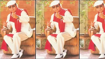 Remembering Evergreen R D Burman - A Tribute to the Legend