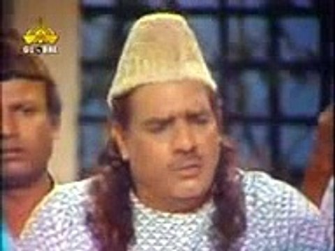 Tajdar E haram - Sabri Brothers