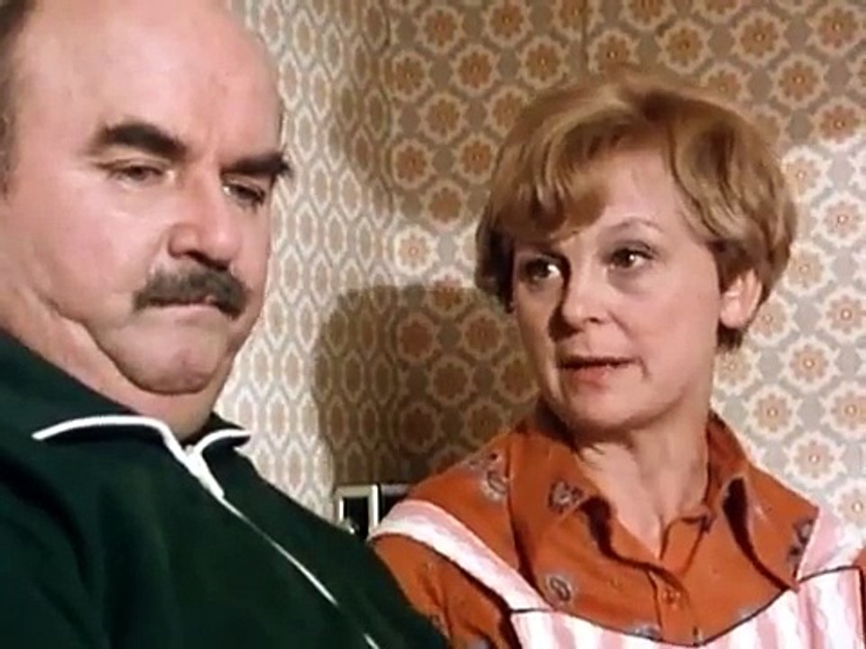 Polizeiinspektion 1 - Der Fuchs und die Trauben