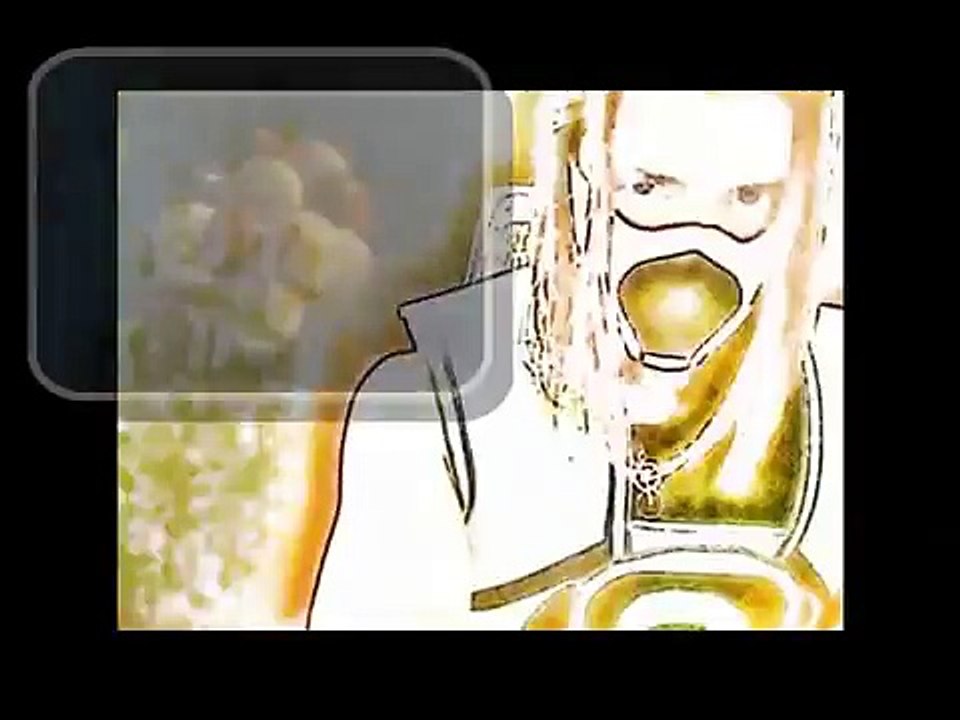 ADAM KADMON (INEDITO 2010) Glaciazione annunciata da Science Report (ripubblicato 2011, 2014)