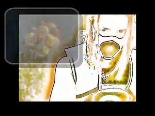 ADAM KADMON (INEDITO 2010) Glaciazione annunciata da Science Report (ripubblicato 2011, 2014)