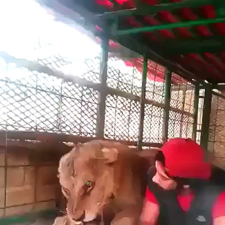 just wow
