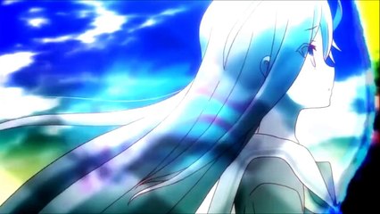 This Game - Video Version - No Game No Life