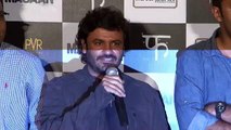 Vikas Bahl Reacts On Khans Blocking Festive Dates