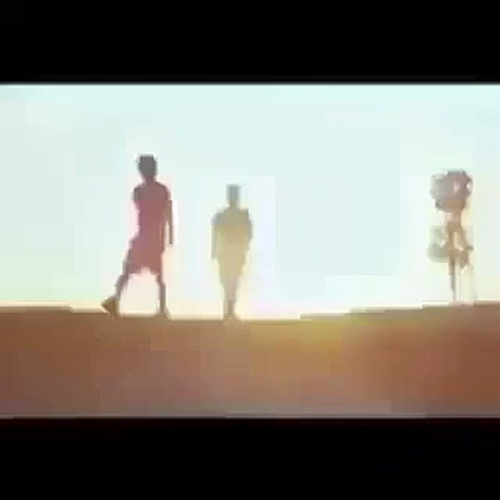 Rae Sremmurd - No Type