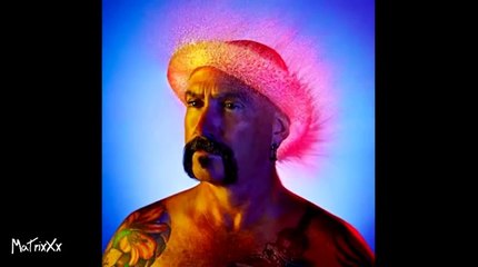 DIME QUE VES - IMAGENES EN EL MOMENTO Y LUGAR EXACTO - FUNNY PICTURES