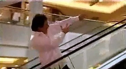 Daniël Chesterfield Miracles