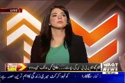 Faisal Raza Abidi Breaking Revealition About Money Laundering..Took Names