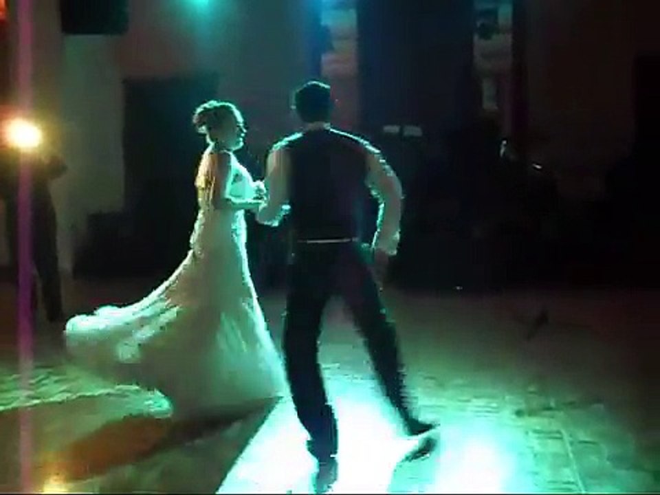 ZADANZA estudio de baile: Coreografia de Balada