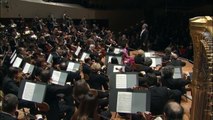Mahler: Symphony No. 3 / Mehta · Berliner Philharmoniker