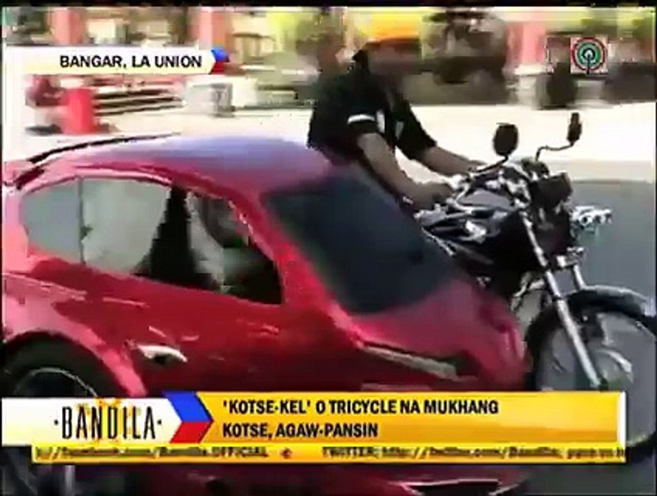 Kotse-Kel.. astig?syndication=228326