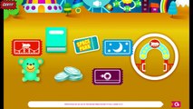 Play Doh Peppa Pig Games For Kids ☆ Dora Explorer 4 ☆ Kids Games Play Doh