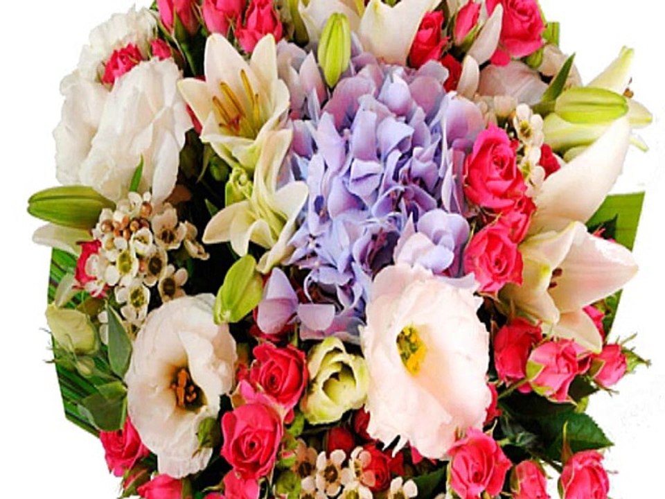 Flowers Delivery  in Zhitomyr