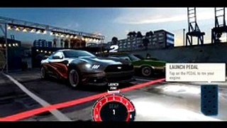 ★ Fast & Furious Legacy Gameplay Walkthrough Ep #1 (iPhone iOS, iPad and Android Game) New