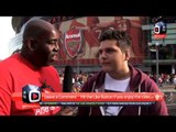 Arsenal FanTalk 2 - Arsenal Emirates Cup - ArsenalFanTV.com