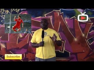 Arsenal - DO YOU WANT SUAREZ - YES OR NO??? - ArsenalFanTV.com