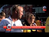 Arsenal FanTalk 3 - Arsenal V Napoli Emirates Cup - ArsenalFanTV.com
