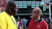 Arsenal FanTalk 7 - Arsenal V Napoli Emirates Cup - ArsenalFanTV.com
