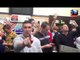 Road Trip Extended Video Arsenal Fans Singing - ArsenalFanTV.com
