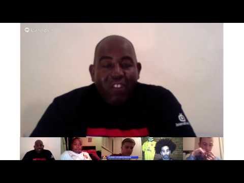 AFTV Live Hangout - Victory over Sunderland, Ozil's debut, Ramsey and Marseilles Arsenal FC