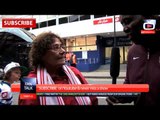 Arsenal 1 v QPR 0 - We had no va va voom - ArsenalFanTV.com