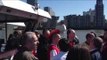 Boat trip Arsenal v Fulham