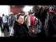 Arsenal 3 v Norwich 1 - Young Gunner happy with win - ArsenalFanTV.com