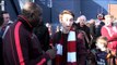Arsenal 2 v West Brom 1 - We ground it out says Fan - Fan Talk 5 - ArsenalFanTV.com
