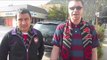 Arsenal 2 v West Brom 1 - Los Angles Fans Talk - ArsenalFanTV.com