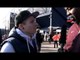 Arsenal 2 v West Brom 1 - "Tottenham will slip up" says Fan - Fan Talk 2 - ArsenalFanTV.com