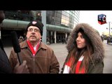 Arsenal 4 v Reading 1 - Fan Talk 1 1 -ArsenalFanTV.com