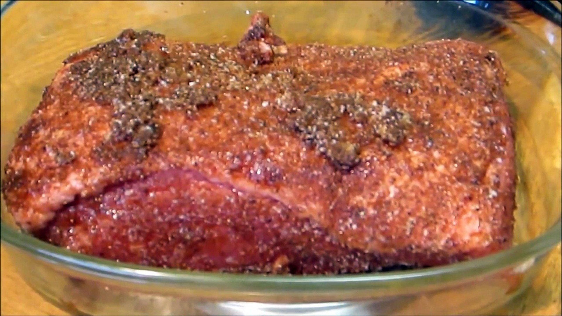 ⁣How to cook Corned Beef - Easy St. Patrick's Day Recipe