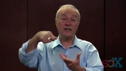 Introduction to Probability (Health in Numbers: Quantitative Methods in Research)