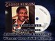 GEORGE BENSON   IN YOUR EYES
