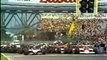 Two Till The End - F1 resumo da temporada de 1984 - 07 Canadá