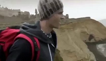 Spain beach resort has become quite horrible - Spit it Out!