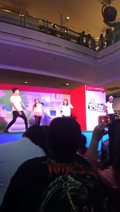 Doraemon โดเรมอน