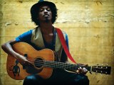 K'naan - Hurt Me Tomorrow [with lyrics]