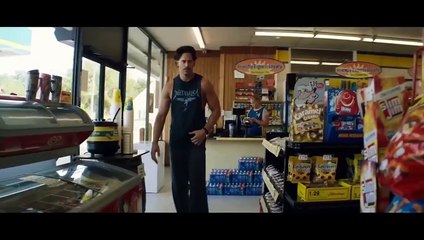 Minions and Magic Mike XXL 'Get it on' Mashup (2015) HD