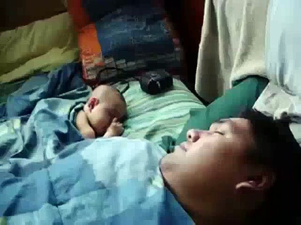 Funny Videos