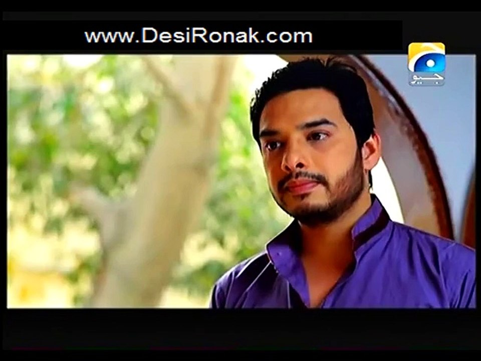 Bojh Episode 13 HQ Part 1