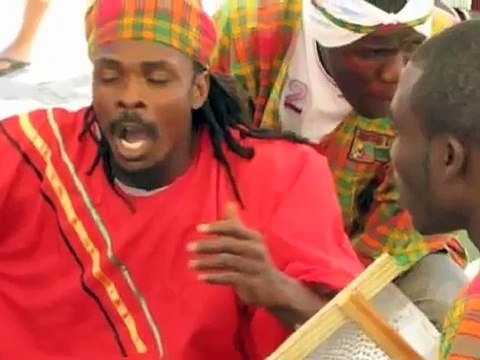 Mad Professor - Rasta Dub