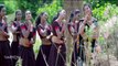 Ore Oru Raja Mokka Raja - Adida Melam Thalam - HD Video Song