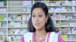 Ore Oru Raja Mokka Raja - Malare Mooche Eduthu - HD Video Song